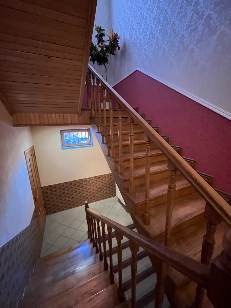 продажа дома номер H-173366 в Киевском районе, фото номер 23